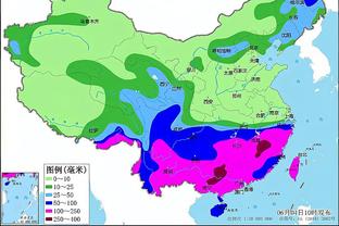 开云平台登录页面